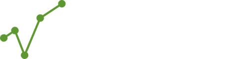 Westcontrol