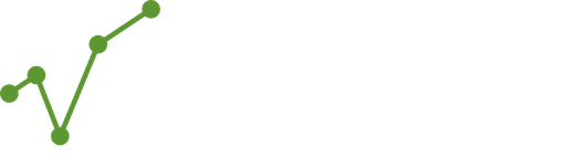 Westcontrol Berget