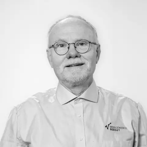 Arnstein Frømyr