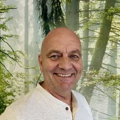 Espen Grotbæk-Lund