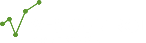 Westcontrol Robertson