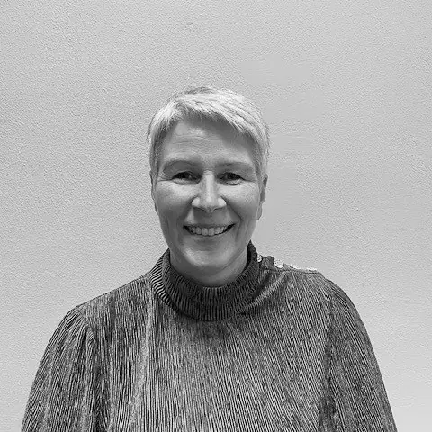 Anita Skåra