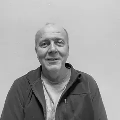 Jan Arne Østbø