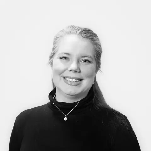 Gunhild Flatland