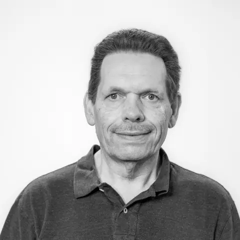 Håvard Sigurdsen