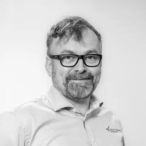 Kjetil Grotbæk Moen