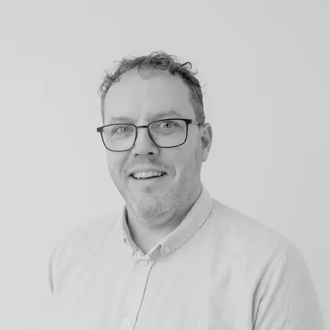 Lars Kåre Nag
