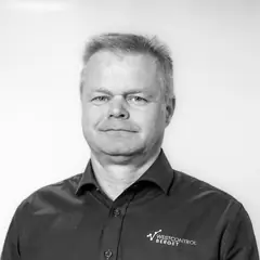 Øystein Timland