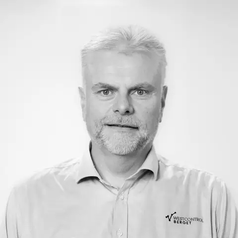 Steinar Nisi