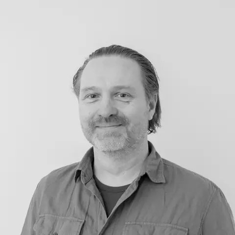 Svein Rygh