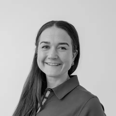 Therese Nordbø